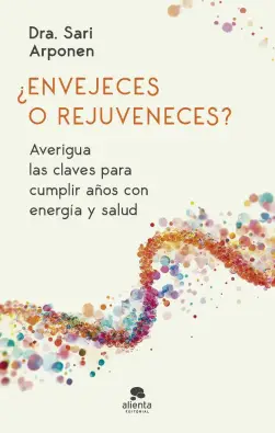 Imagen del producto 9788413444024