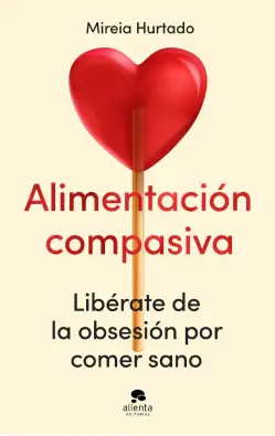 Imagen del producto 9788413444086