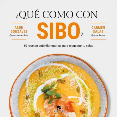 Imagen del producto 9788413444161