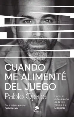 Imagen del producto 9788413444185