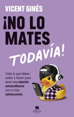  Imatge del producte9788413444208