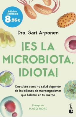 Imagen del producto 9788413444277