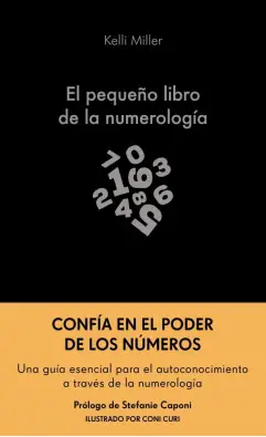 Imagen del producto 9788413444307