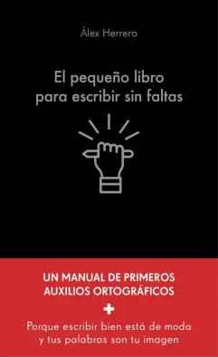 Imagen del producto 9788413444321