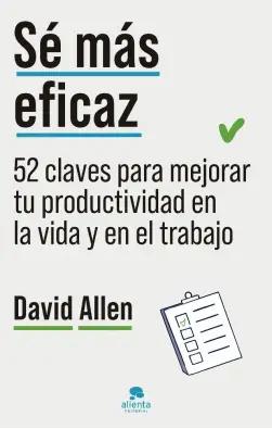 Imagen del producto 9788413444468