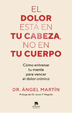 Imagen del producto 9788413444581