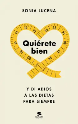 Imagen del producto 9788413444604