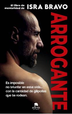 Imagen del producto 9788413444666