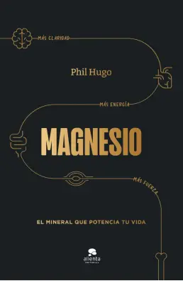 Imagen del producto 9788413444703