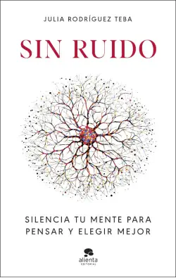 Imagen del producto 9788413444949