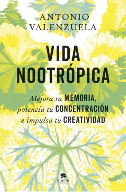 Imagen del producto 9788413445007