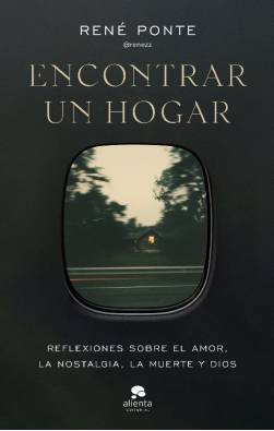 Imagen del producto 9788413445090