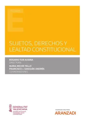 Imagen del producto 9788413454559