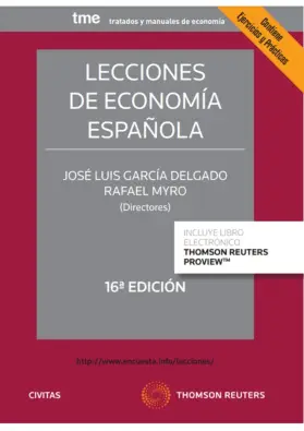 Imagen del producto 9788413463858