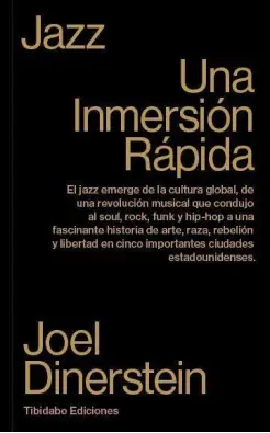 Imagen del producto 9788413475721
