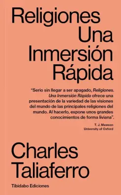 Imagen del producto 9788413478371