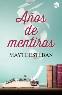 Imagen del producto 9788413486512