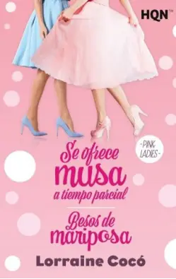 Imagen del producto 9788413486635