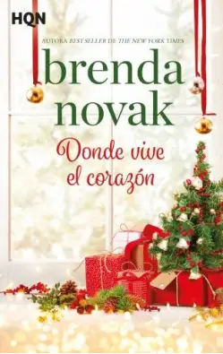 Imagen del producto 9788413486642