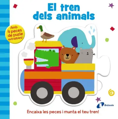 Imagen del producto 9788413490045