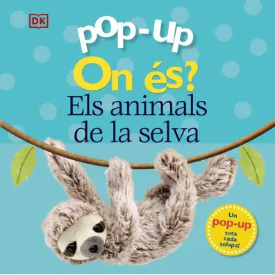 Imagen del producto 9788413490090