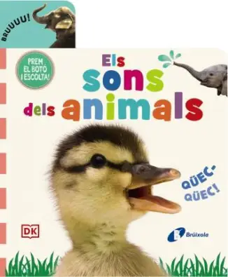 Imagen del producto 9788413490441