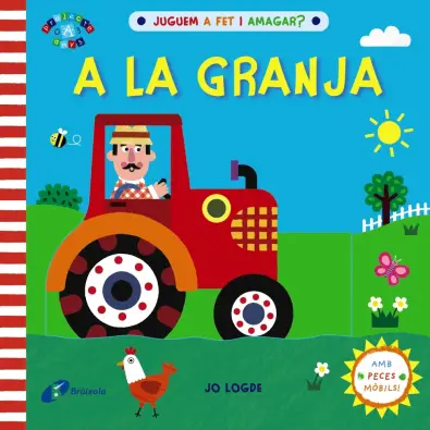 Imagen del producto 9788413490533