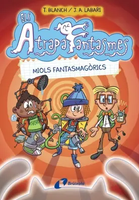Imagen del producto 9788413490984