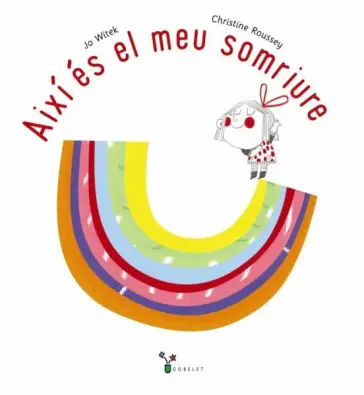 Imagen del producto 9788413491042