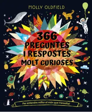 Imagen del producto 9788413491677