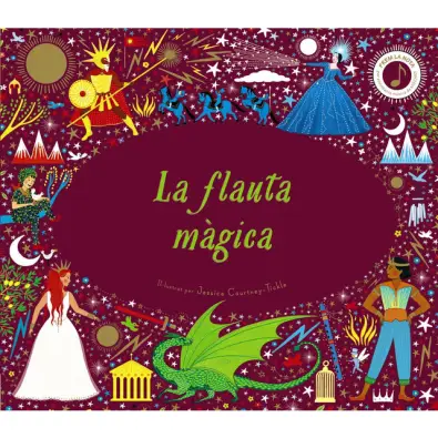 Imagen del producto 9788413491882