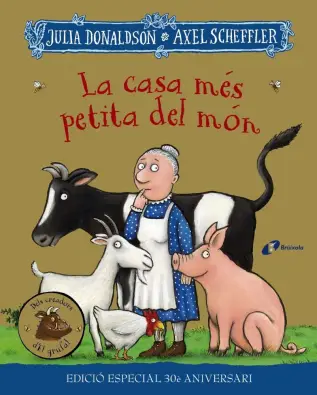 Imagen del producto 9788413492728
