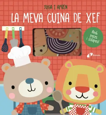 Imagen del producto 9788413492773