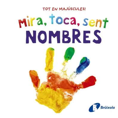 Imagen del producto 9788413492889
