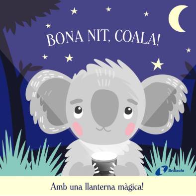 Imagen del producto 9788413492940