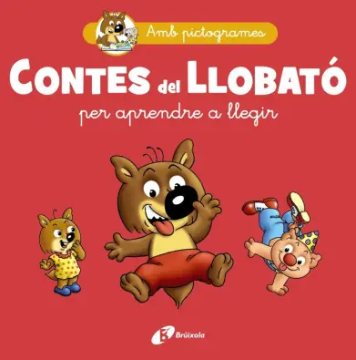 Imagen del producto 9788413493312