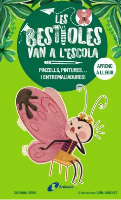 Imagen del producto 9788413493350
