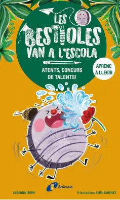 Imagen del producto 9788413493367