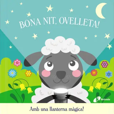 Imagen del producto 9788413493862