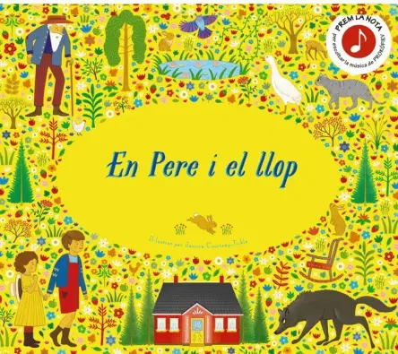 Imagen del producto 9788413493893