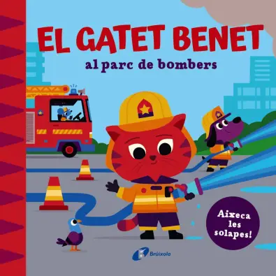  Imatge del producte9788413494210