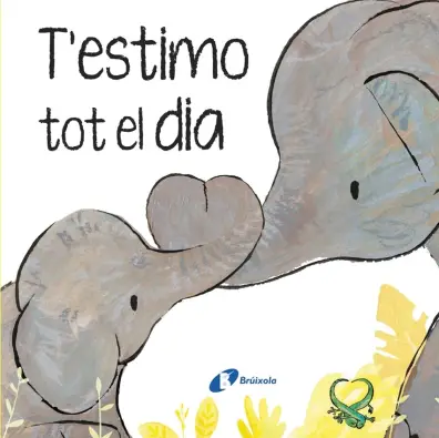 Imagen del producto 9788413494302