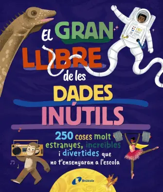  Imatge del producte9788413494326