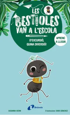 Imagen del producto 9788413494371