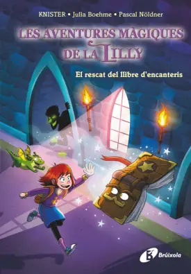 Imagen del producto 9788413494425