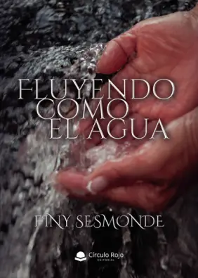 Imagen del producto 9788413506050