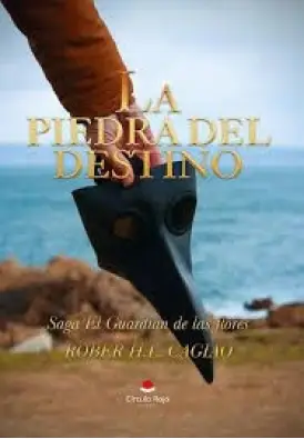 Imagen del producto 9788413508160