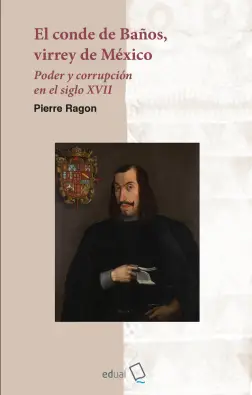 Imagen del producto 9788413512594