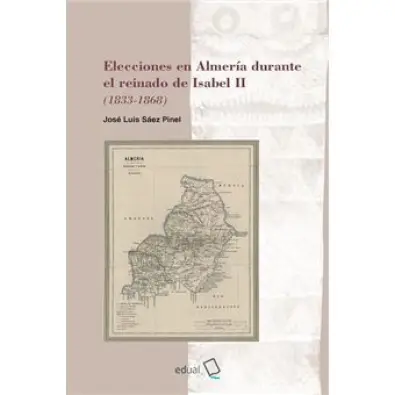 Imagen del producto 9788413513027