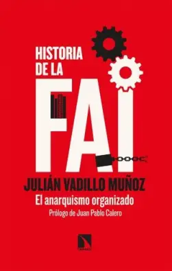 Imagen del producto 9788413520049
